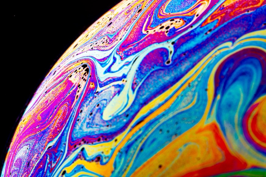 Consulenza & Strategia