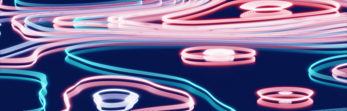 GEO: Generative Engine Optimization