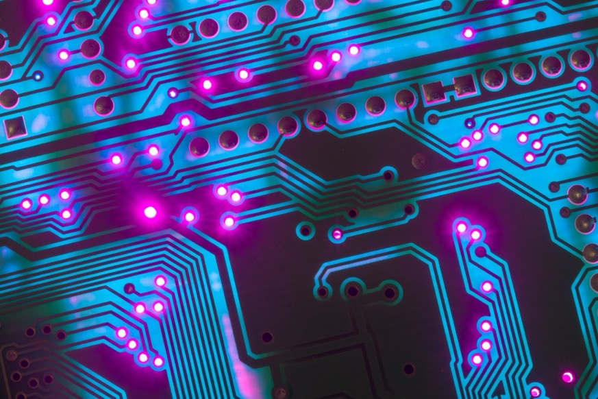 SEO: Posizionamento e Visibilità Online